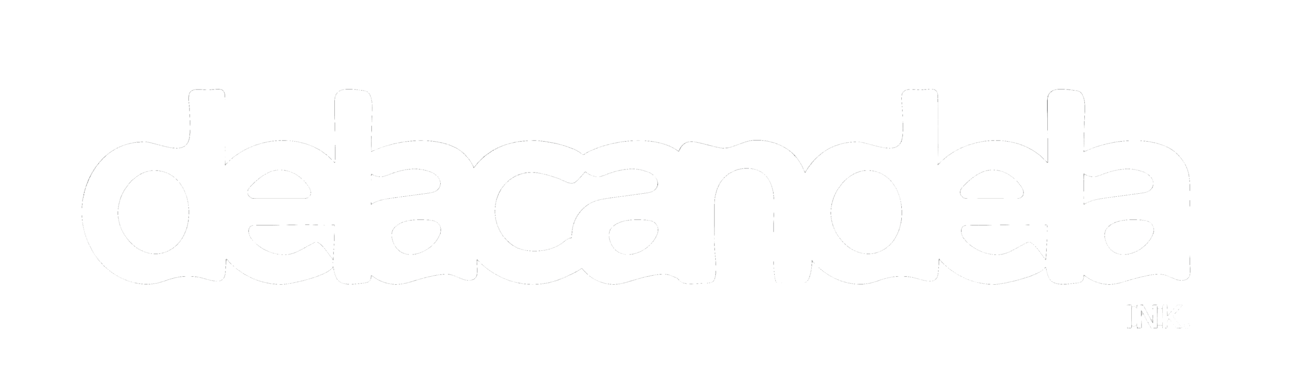 delacandela
